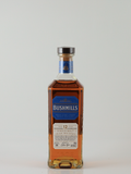 Bushmills Single Malt 12 Years