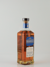 Load image into Gallery viewer, Bushmills Single Malt 12 Years
