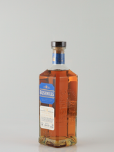 Load image into Gallery viewer, Bushmills Single Malt 12 Years