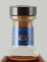 Load image into Gallery viewer, Bushmills Single Malt 12 Years