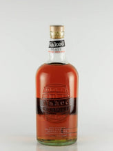 Load image into Gallery viewer, Famous Grouse Naked Malt 1L