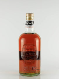 Famous Grouse Naked Malt 1L