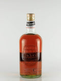 Famous Grouse Naked Malt 1L