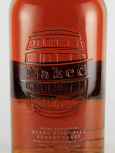 Load image into Gallery viewer, Famous Grouse Naked Malt 1L