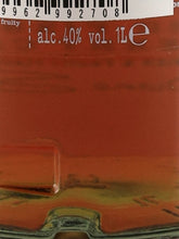Load image into Gallery viewer, Famous Grouse Naked Malt 1L