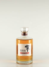 Load image into Gallery viewer, Suntory Hibiki Blossom Harmony 2022