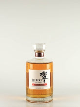 Load image into Gallery viewer, Suntory Hibiki Blossom Harmony 2021