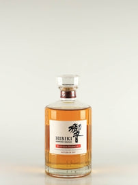 Suntory Hibiki Blossom Harmony 2021
