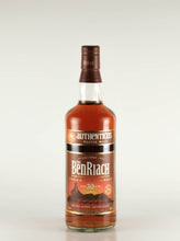 Load image into Gallery viewer, Benriach Authentics 30 Years
