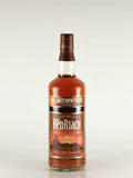 Benriach Authentics 30 Years