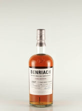 Load image into Gallery viewer, Benriach 13 Years 2007