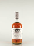 Benriach 13 Years 2007