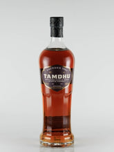 Load image into Gallery viewer, Tamdhu 18 Years 46.8% [Authorized Import]
