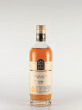 Load image into Gallery viewer, BB&amp;R Jamaica Rum 13 Years 2008 for Bar Lamp