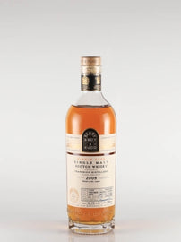 BB&R Teaninich 13 Years 2009