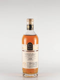 BB&R Teaninich 13 Years 2009