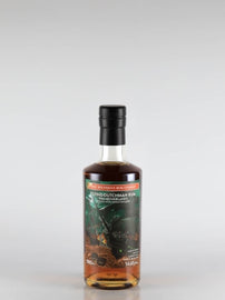 Boutique Rum Company The Flying Dutchman 4 Years Batch 2
