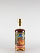 Load image into Gallery viewer, Boutique Whisky Armorik 8 Years Batch 3