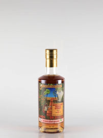 Boutique Whisky Armorik 8 Years Batch 3