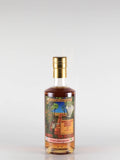 Boutique Whisky Armorik 8 Years Batch 3