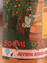 Load image into Gallery viewer, Boutique Whisky Armorik 8 Years Batch 3