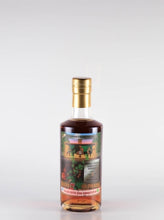 Load image into Gallery viewer, Boutique Whisky Elsburn 7 Years Batch 3