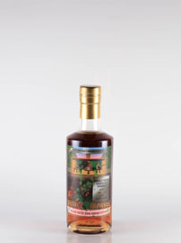 Boutique Whisky Elsburn 7 Years Batch 3