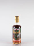Boutique Whisky Elsburn 7 Years Batch 3