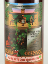 Load image into Gallery viewer, Boutique Whisky Elsburn 7 Years Batch 3