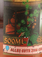 Load image into Gallery viewer, Boutique Whisky Elsburn 7 Years Batch 3