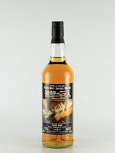 Load image into Gallery viewer, Attack on Titan Label Ruadh Maor 8 Years 2012