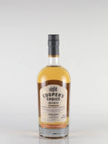 Cooper's Choice Dailuaine 12 Years 2010