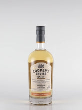 Load image into Gallery viewer, Cooper's Choice Deanston 7 Years 2014