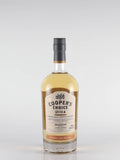 Cooper's Choice Deanston 7 Years 2014