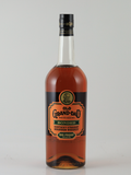 Old Grand Dad Bonded 1L