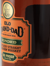 Load image into Gallery viewer, Old Grand Dad Bonded 1L