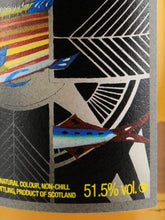 Load image into Gallery viewer, The Whisky Agency Secret Islay 31 Years 1990