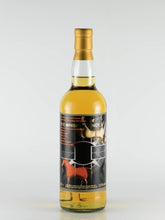 Load image into Gallery viewer, The Whisky Agency Bruichladdich 10 Years 2010