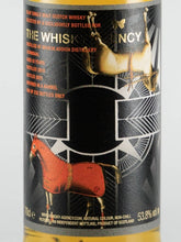 Load image into Gallery viewer, The Whisky Agency Bruichladdich 10 Years 2010