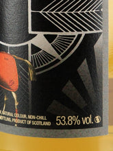 Load image into Gallery viewer, The Whisky Agency Bruichladdich 10 Years 2010