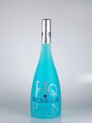 Hypnotic 750ml