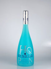 Load image into Gallery viewer, Hypnotic 750ml