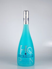 Hypnotic 750ml