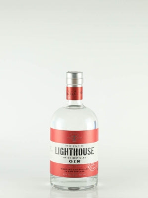 Lighthouse Gin
