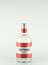 Load image into Gallery viewer, Lighthouse Gin