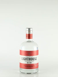 Lighthouse Gin