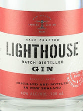 Load image into Gallery viewer, Lighthouse Gin