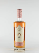 Load image into Gallery viewer, Lakes The One Colheita Cask Finish