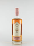 Lakes The One Colheita Cask Finish
