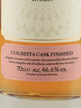 Load image into Gallery viewer, Lakes The One Colheita Cask Finish